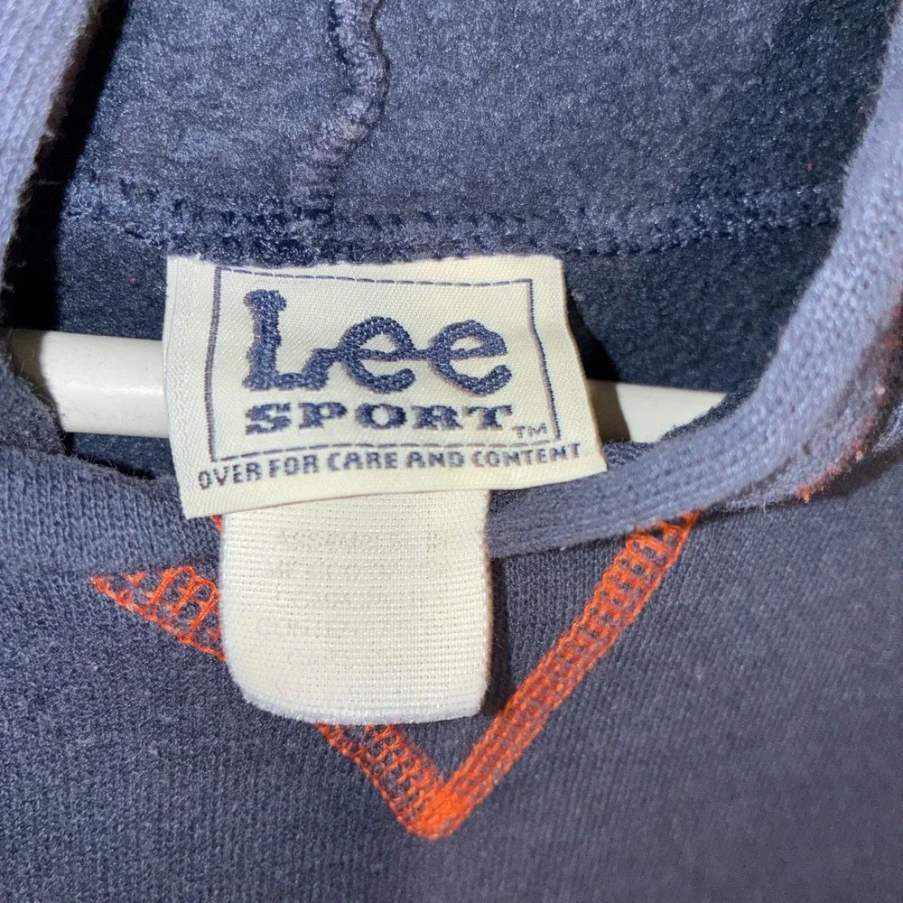 N/A size worn